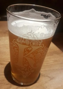 aviary-image-1536859856967